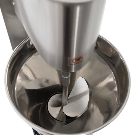 Аппарат для приготовления фрикаделек HR-280 Foodatlas